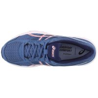 Asics GEL-Contend 4 W / Кроссовки Женские фото 4