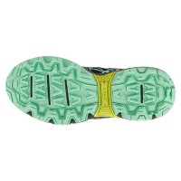 Asics GEL-Venture 6 W / Женские внедорожные кроссовки фото 1