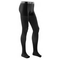 CEP Recovery PRO Tights / Мужские компрессионные тайтсы для восстановления фото