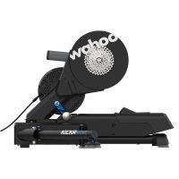 Wahoo KICKR Move Smart Trainer фото