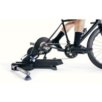 Wahoo KICKR Move Smart Trainer фото 5