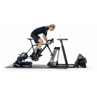 Wahoo KICKR Move Smart Trainer фото 6