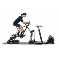 Wahoo KICKR Move Smart Trainer фото 7