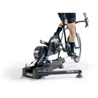 Wahoo KICKR Move Smart Trainer фото 8