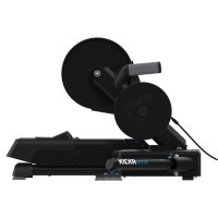Wahoo KICKR Move Smart Trainer фото 3