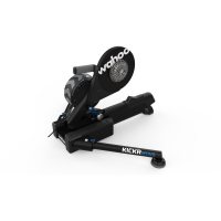Wahoo KICKR Move Smart Trainer фото 4