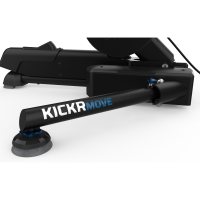 Wahoo KICKR Move Smart Trainer фото 9