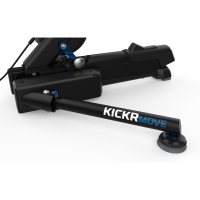 Wahoo KICKR Move Smart Trainer фото 2