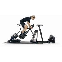 Wahoo KICKR Move Smart Trainer фото 7