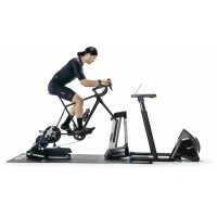 Wahoo KICKR Move Smart Trainer фото 1