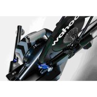 Wahoo KICKR Move Smart Trainer фото 8