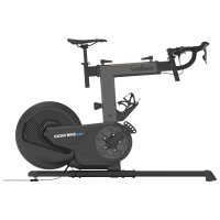 Wahoo KICKR Bike Shift Smart Trainer фото