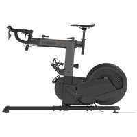 Wahoo KICKR Bike Shift Smart Trainer фото 2