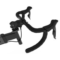 Wahoo KICKR Bike Shift Smart Trainer фото 3