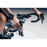 Wahoo KICKR Bike Shift Smart Trainer фото 8