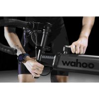 Wahoo KICKR Bike Shift Smart Trainer фото 9