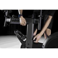 Wahoo KICKR Bike Shift Smart Trainer фото 10