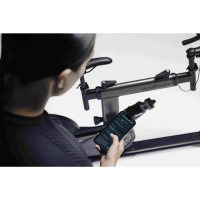 Wahoo KICKR Bike Shift Smart Trainer фото 12