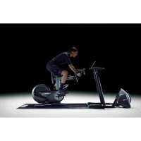 Wahoo KICKR Bike Shift Smart Trainer фото 13