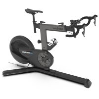 Wahoo KICKR Bike Shift Smart Trainer фото 9