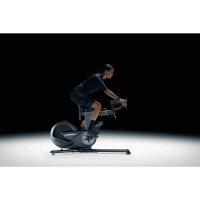 Wahoo KICKR Bike Shift Smart Trainer фото 8