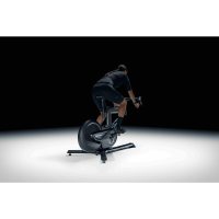 Wahoo KICKR Bike Shift Smart Trainer фото 12