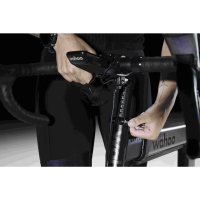 Wahoo KICKR Bike Shift Smart Trainer фото 6