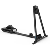 Wahoo KICKR Rollr Smart Trainer фото