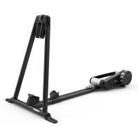 Wahoo KICKR Rollr Smart Trainer фото 1