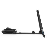 Wahoo KICKR Rollr Smart Trainer фото 2