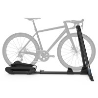 Wahoo KICKR Rollr Smart Trainer фото 3