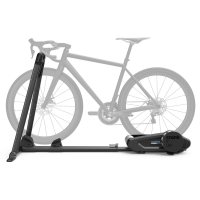 Wahoo KICKR Rollr Smart Trainer фото 5