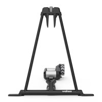 Wahoo KICKR Rollr Smart Trainer фото 6