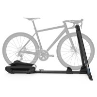 Wahoo KICKR Rollr Smart Trainer фото 1