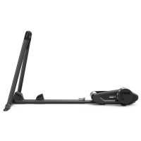 Wahoo KICKR Rollr Smart Trainer фото 3