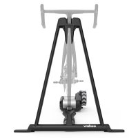 Wahoo KICKR Rollr Smart Trainer фото 2