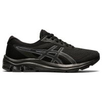 Asics GEL-PuLse 12 / Мужские кроссовки фото