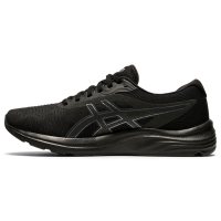 Asics GEL-PuLse 12 / Мужские кроссовки фото 1