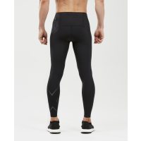 2XU MCS Run Compression Tight Back Storage / Мужские компрессионные тайтсы фото 6