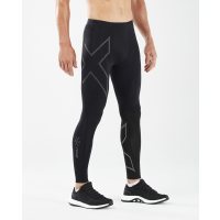 2XU MCS Run Compression Tight Back Storage / Мужские компрессионные тайтсы фото