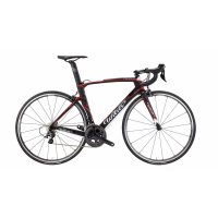 Wilier Cento 1AIR Dura Ace Di2 9150 11V / 2017 фото