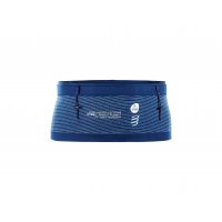 Compressport Free Belt Pro - Utmb 2020 фото