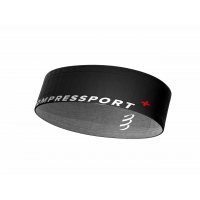 Compressport Free Belt / Пояс фото 1