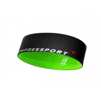 Compressport Free Belt фото