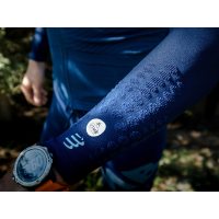 Compressport Armforce Ultralight - Utmb 2020 фото 2