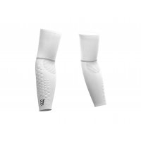 Compressport ArmForce Ultralight  фото