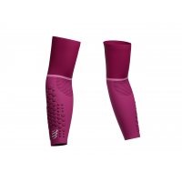 Compressport ArmForce Ultralight фото