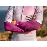 Compressport ArmForce Ultralight фото 3