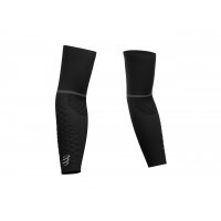 Compressport ArmForce Ultralight фото