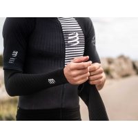 Compressport ArmForce Ultralight фото 1